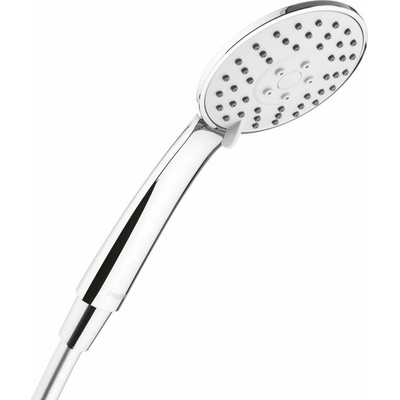 Hagser HGR20000037