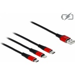 Delock 85892