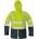 CERVA Epping XL 0301033872004