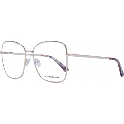 Marciano by Guess GM0364 028