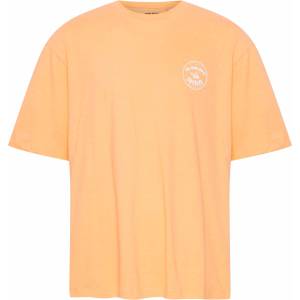 BLEND Тениска Tee (20716335-141231)