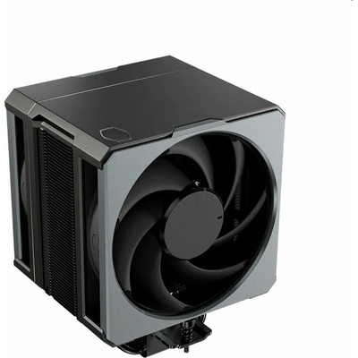 Cooler Master Hyper 612 APEX MAP-T6PN-225PK-R1