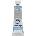 Van Gogh 20017151 Акварелна боя Neutral Tint 10 ml 1 бр (20017151)