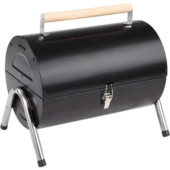 Image 1 of Ziel CG309 (3532057)