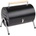 Ziel CG309 (3532057)