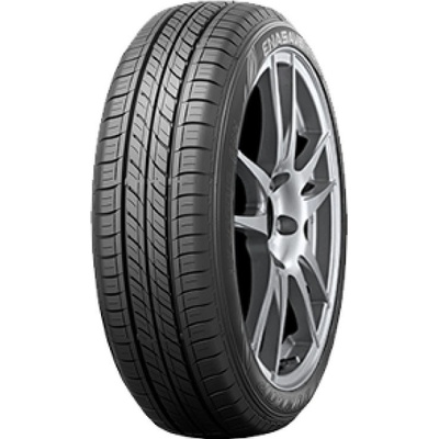 Dunlop ENASAVE EC300 215/55 R16 93H