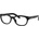 Prada PRD03VU 16K1O1