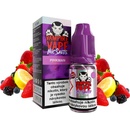Vampire Vape Nic Salts Pinkman 10 ml 10 mg