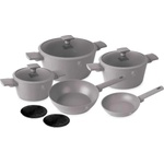 Berlinger Haus 10 pcs BH/8110N