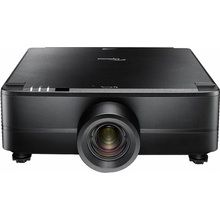 Optoma UHZ78LV