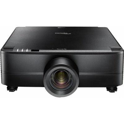 Optoma UHZ78LV