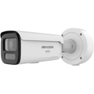 Hikvision DS-2CD26166G3-IZS2UY/SL(2.8-12mm)eF