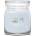 Yankee Candle A Calm & Quiet Place типична свещ средна 368 гр