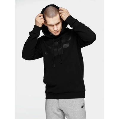4F Men's sweatshirt hoodie Nosh4 BLM002 20S Nosh4 BLM002 20S