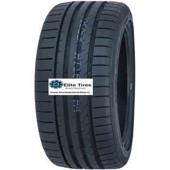 Image 1 of GRIPMAX Suregrip Pro 315/40 R21 115Y