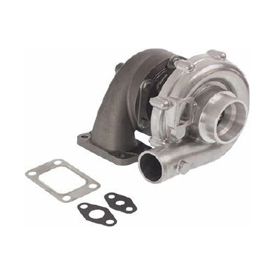 Turbodmychadlo ZETOR UŘII 83022907 K 27-2960 NOVÉ | Zboží Auto