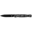 Benchmade SOCP 391BK