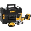DeWALT DCS335P2