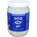 O.N.A. gel pro pohlcovač zápachu 1 l