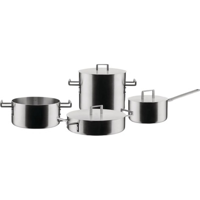 Alessi CONVIVIO 4 ks