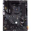 Image 1 of ASUS TUF Gaming B550-PLUS