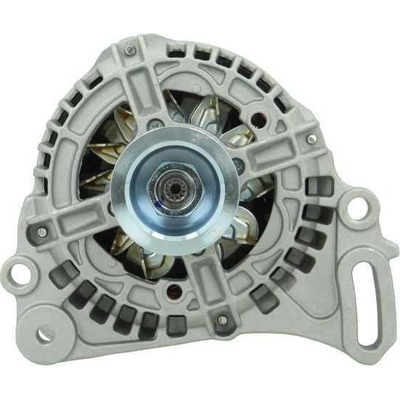 Generátor BV PSH 305.530.090.010 (305530090010)