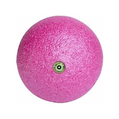 Blackroll Ball 8cm růžová (4260346270505)