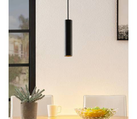 Arcchio 9928048