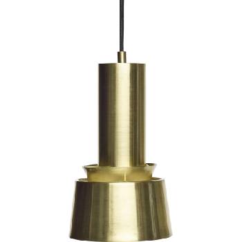 Hübsch Висяща лампа Hübsch 990820 (990820)