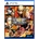 SNK Fatal Fury City of the Wolves [Special Edition] (PS5)
