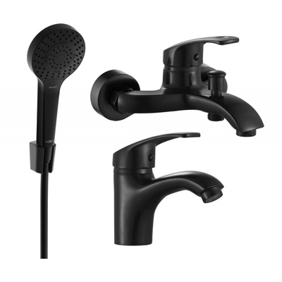 Mexen Fabia 746503R05-70