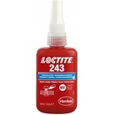 LOCTITE 243 Zaistenie spojov 5g