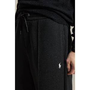 Ralph Lauren спортен панталон мъжки с памук (710B30262)