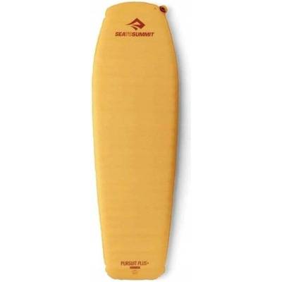 Sea To Summit Pursuit 7.5 cm