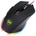 Redragon Dagger 2 M715-1-BK