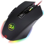 Redragon Dagger 2 M715-1-BK