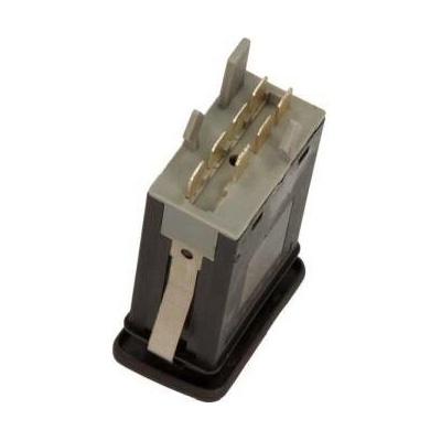 MAXGEAR Vypinac vystraznych blikacu 50-0113