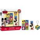Disney Mickey Mouse