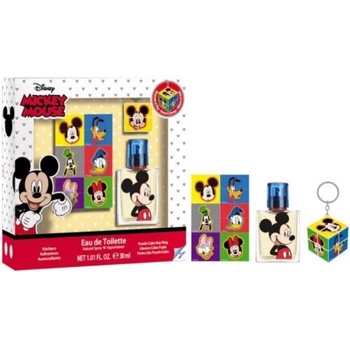 Disney Mickey Mouse
