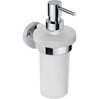 EBS Urban Round UR99CR