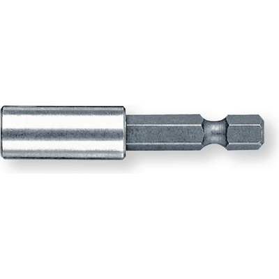 Berner Magnetický držák bitů 1/4" 6-hranný 60 mm