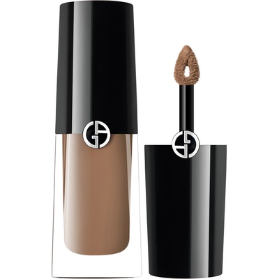 Giorgio Armani Tekuté oční stíny Eye Tint Liquid Eyeshadow 30 3,9 ml – Zboží Dáma