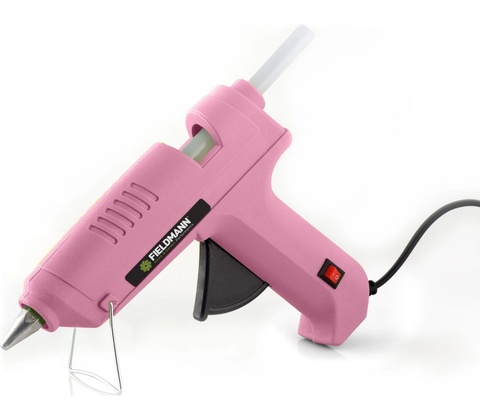 FIELDMANN FDTP 2102-E