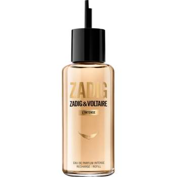 Zadig & Voltaire ZADIG L'INTENSE EDP intense пълнител дамски 150ml