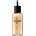 Zadig & Voltaire ZADIG L'INTENSE EDP intense пълнител дамски 150ml