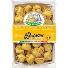 Bertagni Tortelloni Quattro Formaggi 250 g