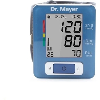 Dr. Mayer DRM-BPM60CH