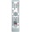 GENERAL TOSHIBA SE-R0229 - съвместимо дистанционно управление на марката General (SE-R0229)
