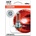 OSRAM КРУШКА АВТОМОБИЛНА ОСРАМ h7 55w 12v КЪСИ СВ. ЖЪЛТА (2061001)