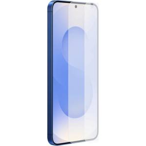 Samsung Galaxy S25+ антиотразяващ филм, прозрачен (EF-US936CTEGWW)